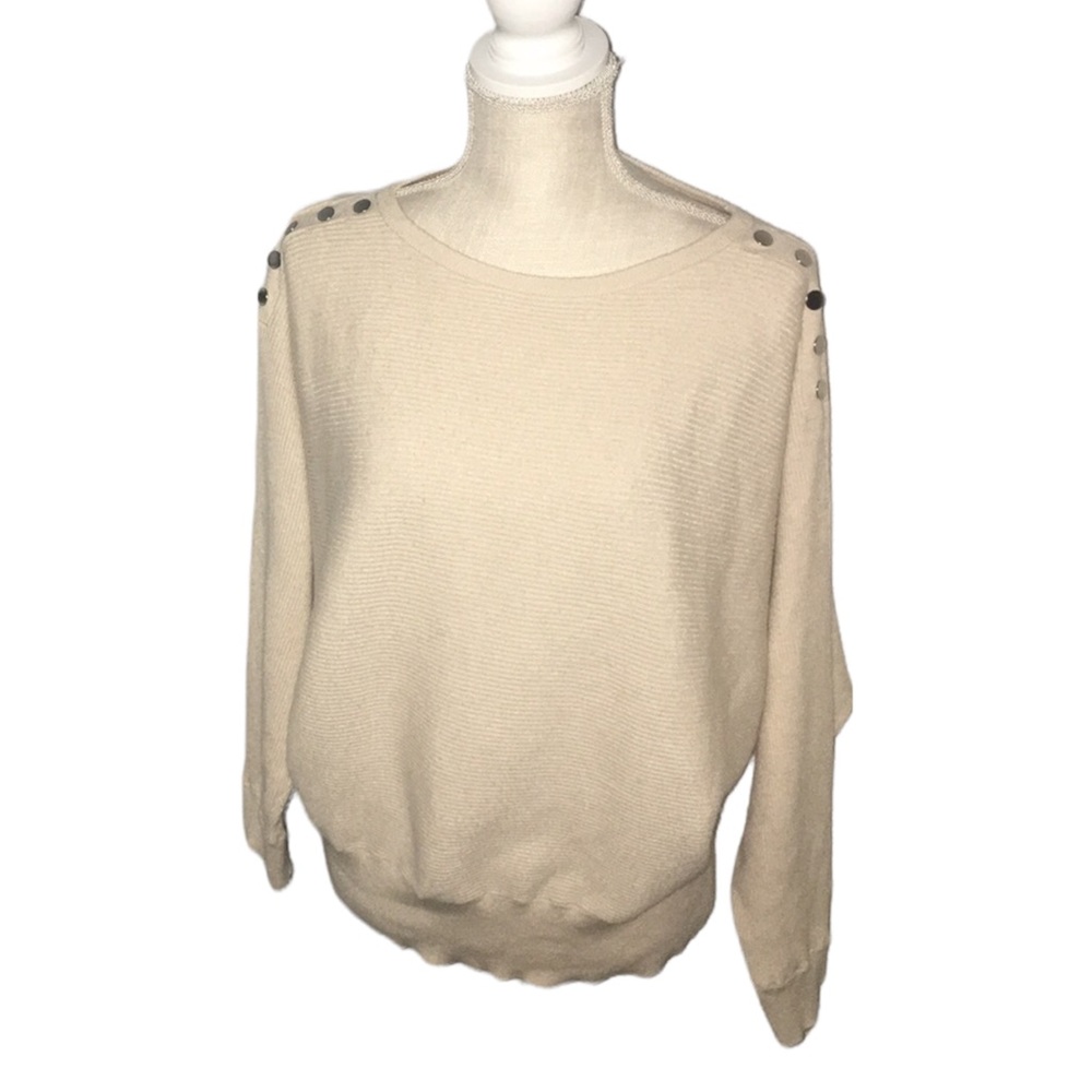sweater sweater SWEATER Sweater sweaters Sweater sweater sweater Sweaters
